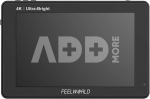 Feelworld  7" LUT7 PRO IPS panel full HD 1920*1200 super high brightness