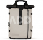 WANDRD THE PRVKE 11 Liter Tan