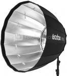 Godox Parabolic Softbox Elinchrom P120LE