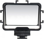 Camera Flip Screen Mirror