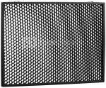 Godox LD75R Honey Comb