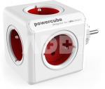 PowerCube Original Red (FR)
