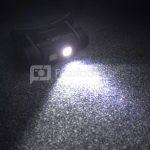 Nitecore HC65 V2 Luminus SST-40-W LED