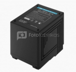 Baterija Newell BP-V142 SLIM V-Mount battery