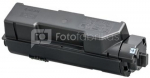 Toner kit Kyocera TK1160 1T02RY0NL0 Black 7.2K OEM