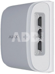 Ajax DualCurtain Outdoor užuolaidinis detektorius (White)
