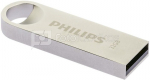 Philips USB 3.1 32GB Moon