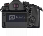 SMALLRIG 3461 SCREEN PROTECTOR FOR PANASONIC GH6