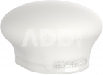 MagMod MagSphere 2