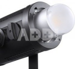 Godox SZ / SL Glass cover