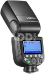 Godox Speedlite V860III Pentax