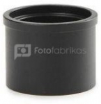 Kameros adapteris 30.5 mm