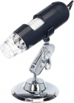 Discovery Artisan 16 digital Microscope