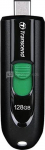 Transcend JetFlash 790 128GB USB 3.2 Type-C