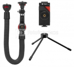 Fotopro Mogo FireKit (uFO Mogo + SJ-89 + SY-012)