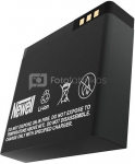 Newell Battery replacement for AZ13-2