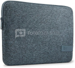 Case Logic Reflect Laptop Sleeve 13.3 REFPC-113 Stormy Weather (3204808)