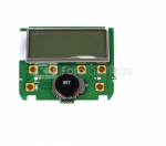 Godox TT350 Control Board