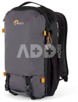 Lowepro backpack Trekker Lite BP 150 AW, grey