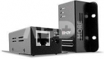 I/O EXTENDER USB2 50M/42680 LINDY