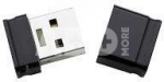 MEMORY DRIVE FLASH USB2 8GB/3500460 INTENSO