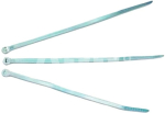 CABLE ACC TIES NYLON 100PCS/NYT-150/25 GEMBIRD