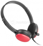 UGo Headset USL-1222