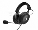Elmak Headphones STRATUS SAVIO