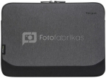 Targus Cypress 15.6inch. Sleeve with EcoSmart - Grey