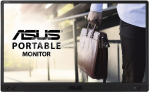Asus Monitor 16 inches MB166C