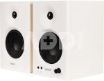 Edifier MR4 Speakers 2.0 (white)
