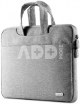 Laptop bag UGREEN LP437, up to 14.9 inches (grey)