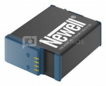 Newell replacement battery AHDBT-901a for GoPro Hero 9/10/11
