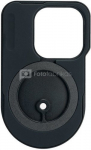 JJC MFS I14PM Photo Lens Filter Thread