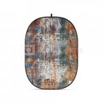 Godox Collapsible Backdrop CBA WR0004