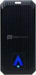 Explorer Portable SSD 4TB