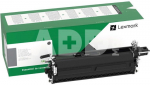 Lexmark CS/CX730, 735, C/XC4342, C/XC4352 Black 150K Imaging Unit