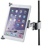 KaM 19791, drž&aacute;k na tablet