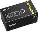 DZOFilm Koop Rear Filter Kit for Vespid / Catta Ace PL-Mount Lenses (Standard Set)