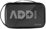 Telesin GP-PRC-278-02 waterproof bag for GoPro