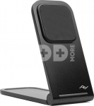 Peak Design Mobile Wireless Charging Stand