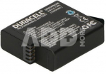 Duracell battery GoPro Hero 5, 6, 7