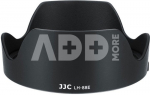 JJC EW 88E Lens Hood