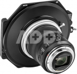 NISI FILTER HOLDER S6 ALPHA KIT FOR CANON RF 10-20MM F4