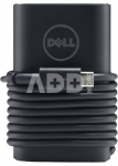Dell AC Power Adapter Kit 90W 1 m USB-C Dell