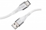 CABLE USB-A TO USB-C 1.5M/7901102 INTENSO