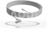 CABLE MIC POD EXTENSION/10M 952-000047 LOGITECH