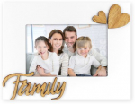 Zep Photo Frame FE9946 Family En 10x15 cm