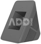 SONOFF i&scaron;maniųjų namų valdymo panelės stovas