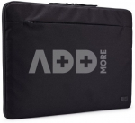 Case Logic INVIS116 Invigo Eco Sleeve 15,6", Black